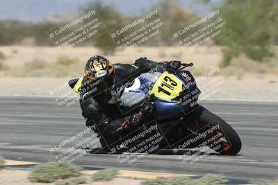 media/Oct-03-2025-CVMA Friday Practice (Fri) [[0c1e57b650]]/2-Racer 1/Session 4- Turn 7 Inside/